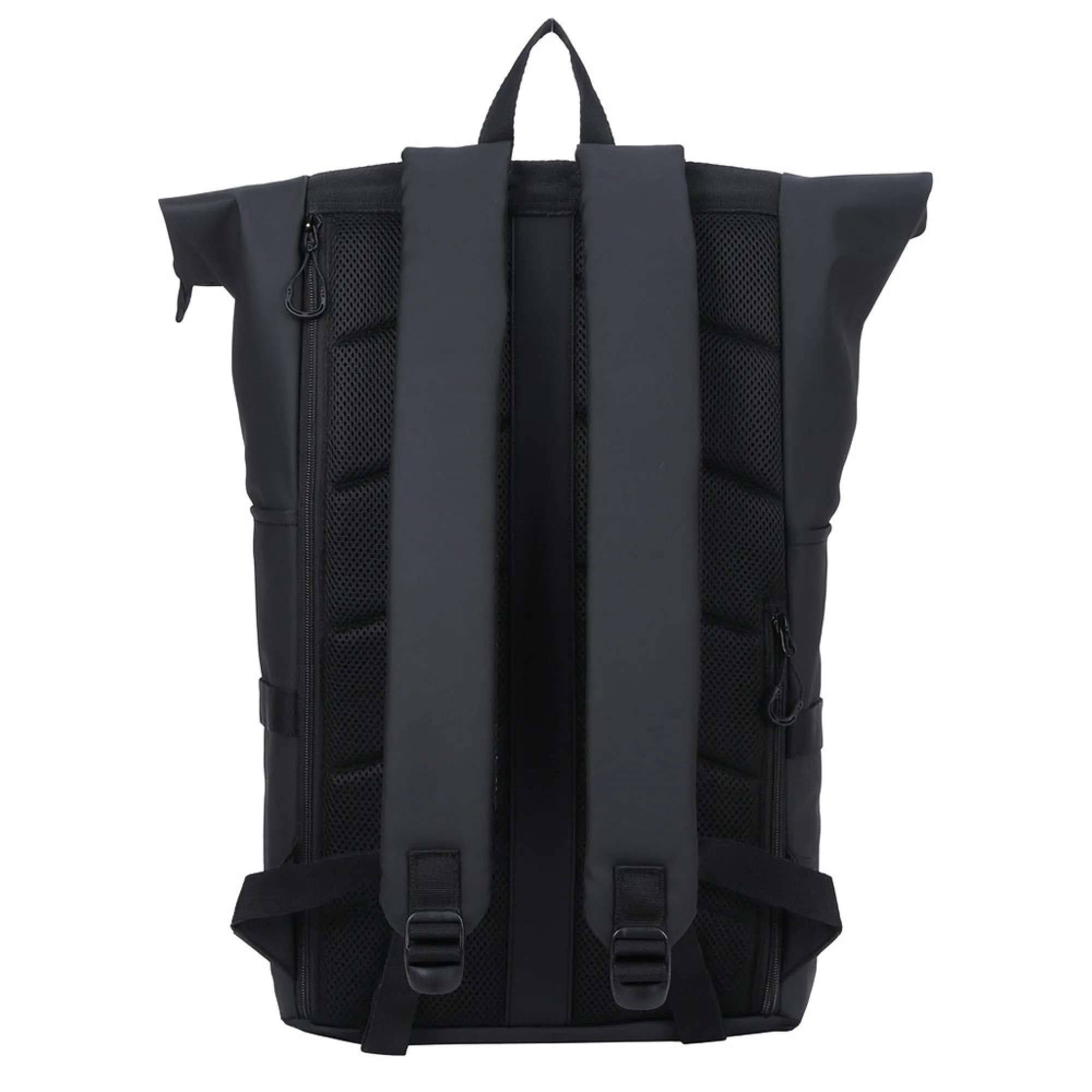 Τσάντα Πλάτης