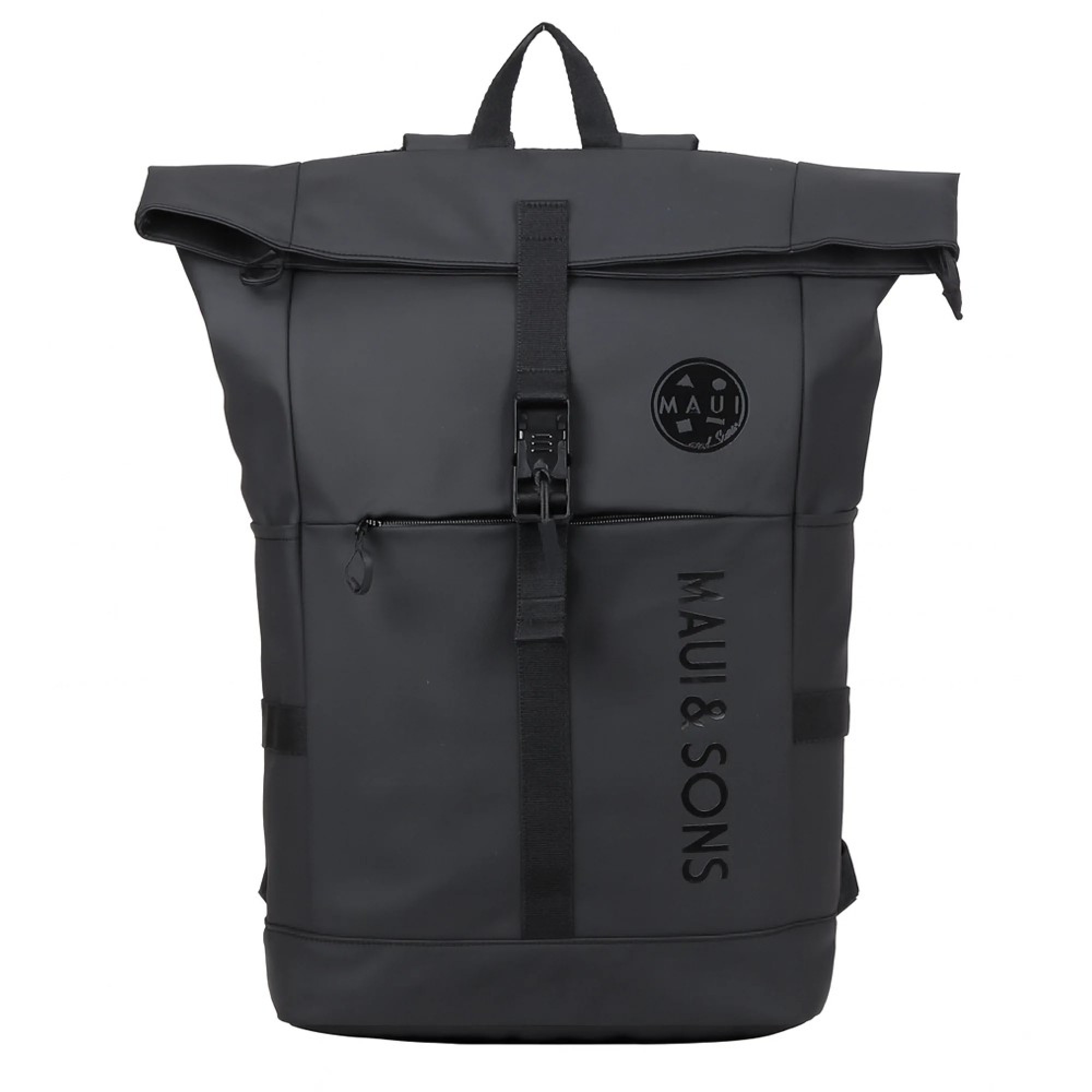 Τσάντα Πλάτης