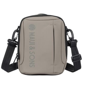 Τσαντάκι Ανδρικό