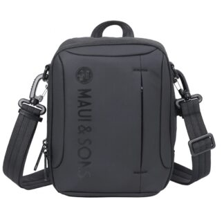 Ανδρικό Τσαντάκι