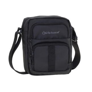 Τσαντάκι Ανδρικό