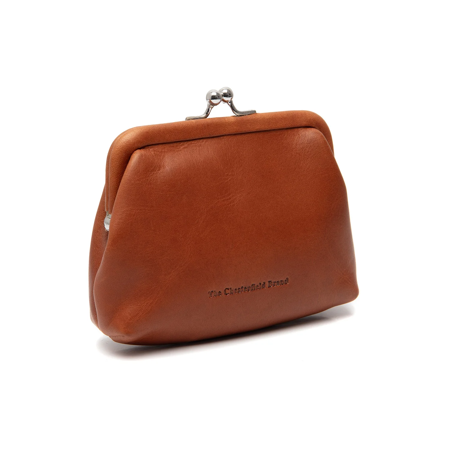 Πορτοφόλι Γυναικείο