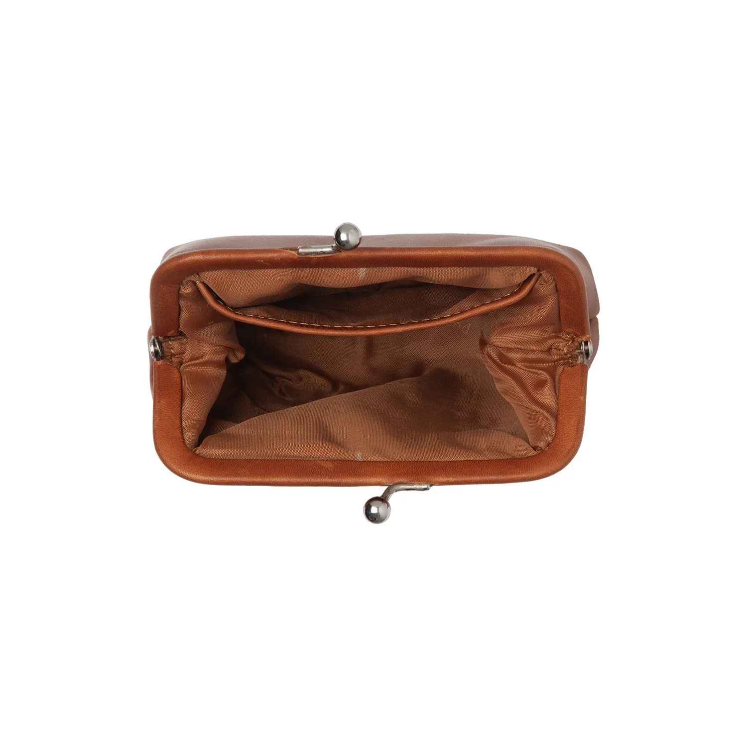 Πορτοφόλι Γυναικείο