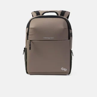 Τσάντα Πλάτης