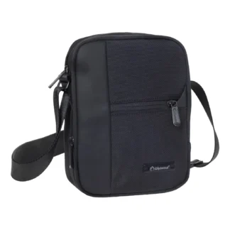 Τσαντάκι Ανδρικό