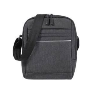 Τσαντάκι Ανδρικό