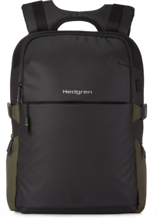 Τσάντα Πλάτης