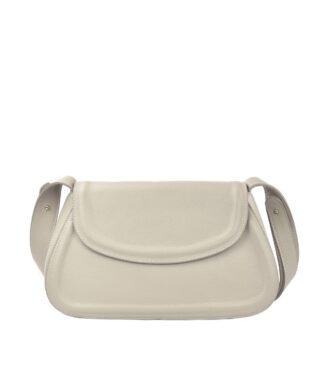 Τσάντα Γυναικεία