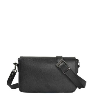 Τσάντα Γυναικεία