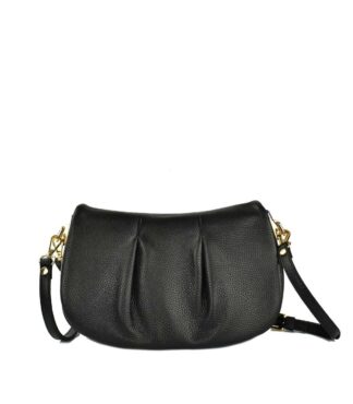 Τσάντα Γυναικεία