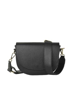 Τσάντα Γυναικεία