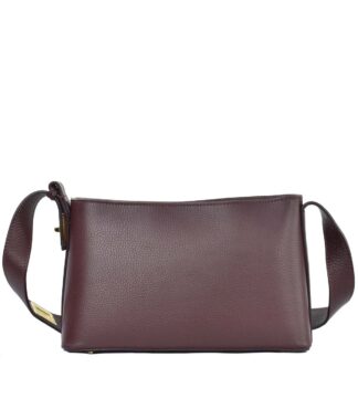 Τσάντα Γυναικεία