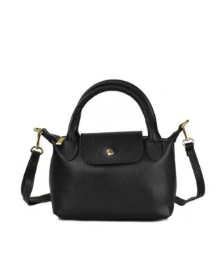 Τσάντα Γυναικεία