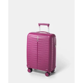 Βαλίτσα Σκληρή