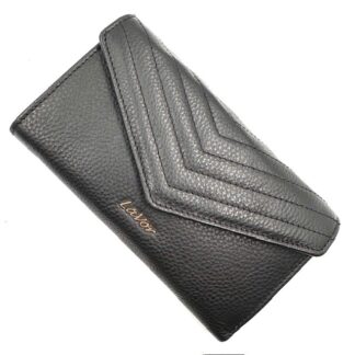 Πορτοφόλι Γυναικείο