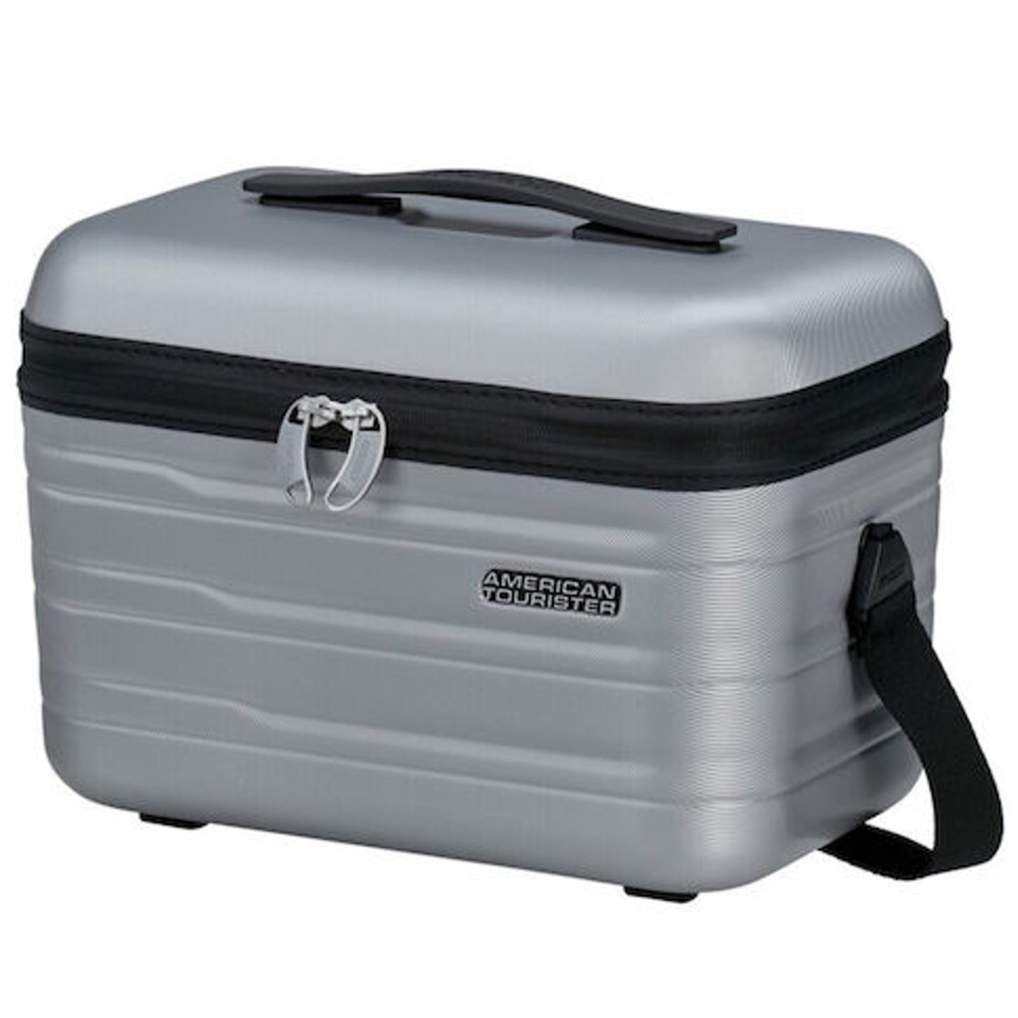 Νεσεσέρ Καλλυντικών