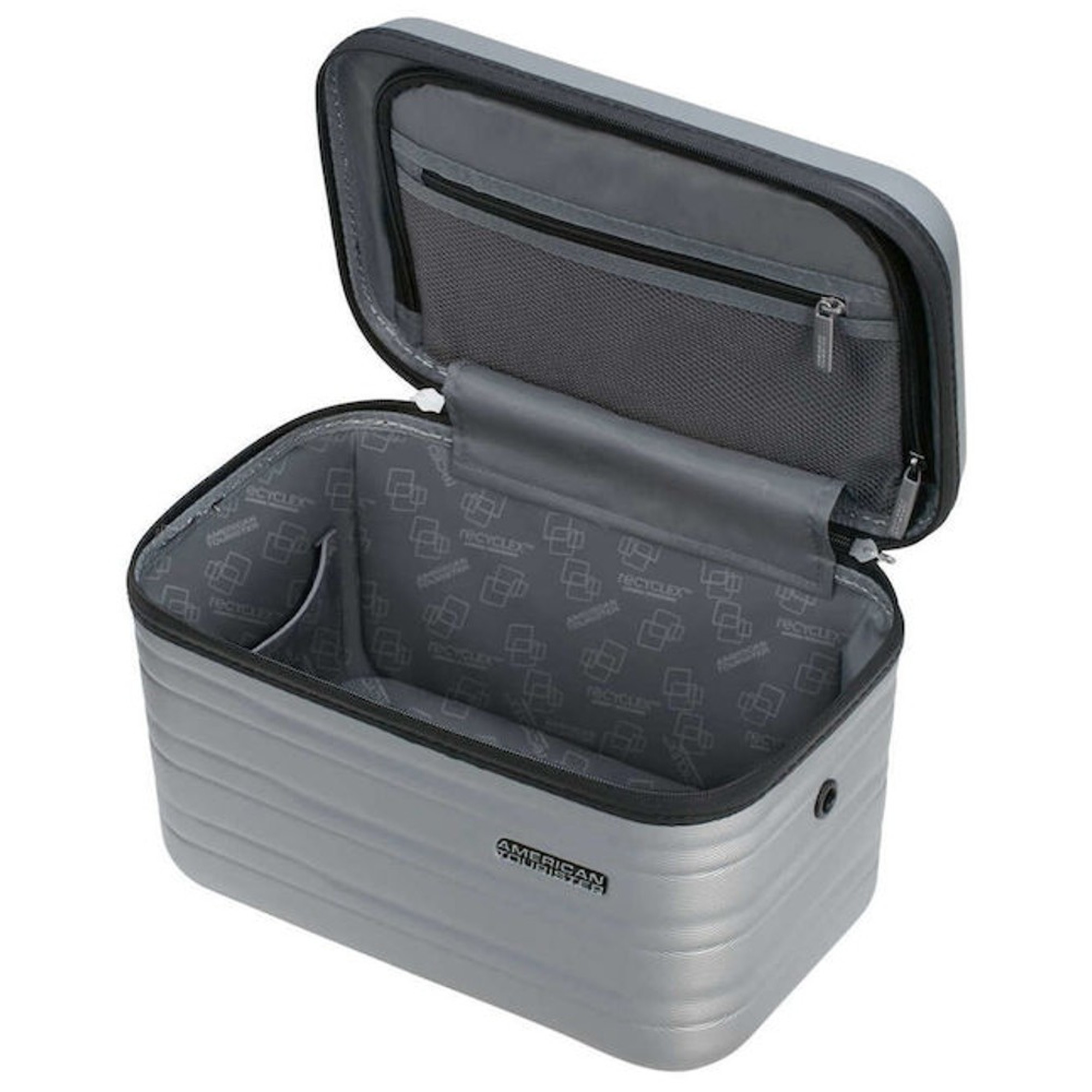 Νεσεσέρ Καλλυντικών