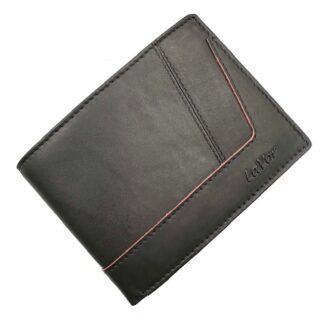 Πορτοφόλι Ανδρικό