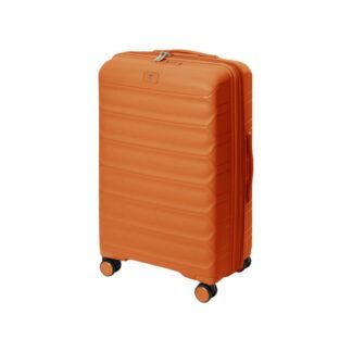 Βαλίτσα Σκληρή