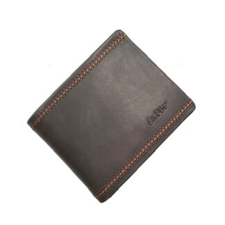 Πορτοφόλι Ανδρικό