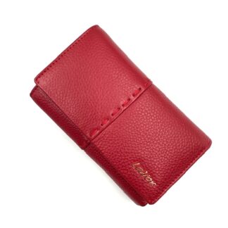 Πορτοφόλι Γυναικείο