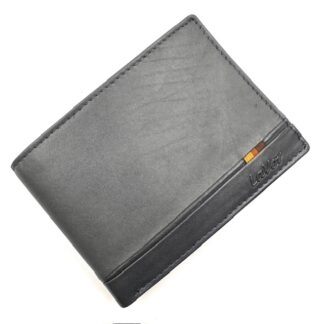 Πορτοφόλι Ανδρικό
