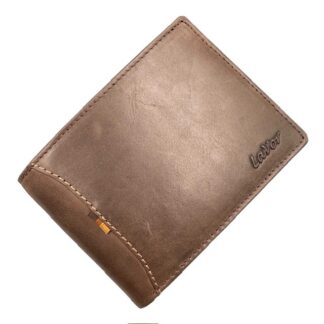 Πορτοφόλι Ανδρικό