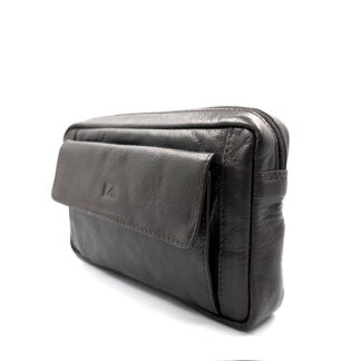 Τσαντάκι Χειρός