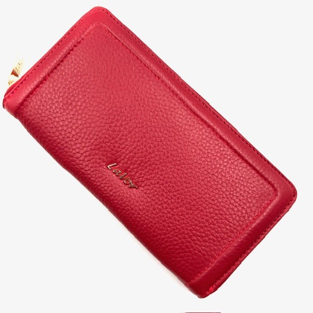 Πορτοφόλι Γυναικείο