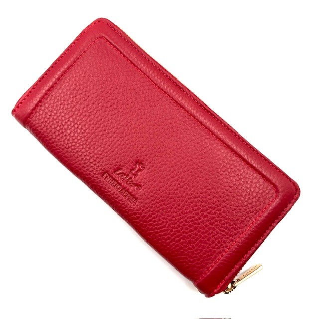 Πορτοφόλι Γυναικείο