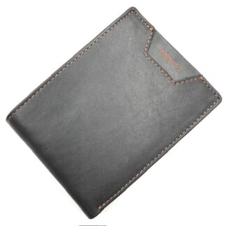 Πορτοφόλι Ανδρικό