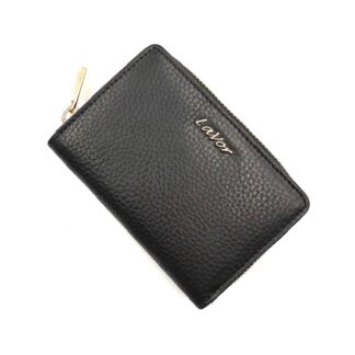 Πορτοφόλι Γυναικείο