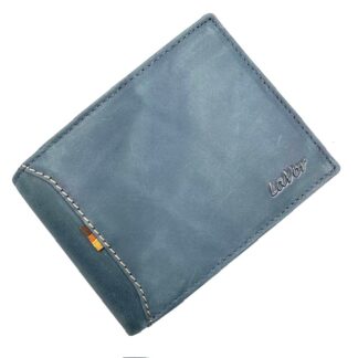 Πορτοφόλι Ανδρικό