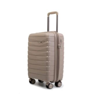 Βαλίτσα Σκληρή