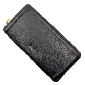 Πορτοφόλι Γυναικείο