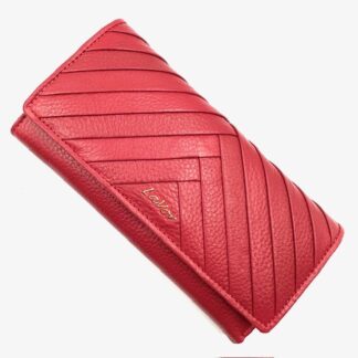 Πορτοφόλι Γυναικείο