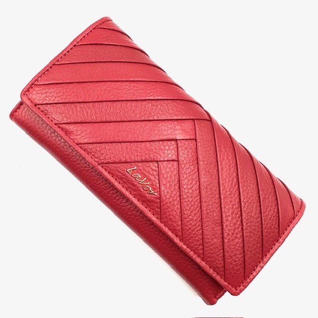 Πορτοφόλι Γυναικείο