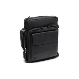 Τσαντάκι Ανδρικό