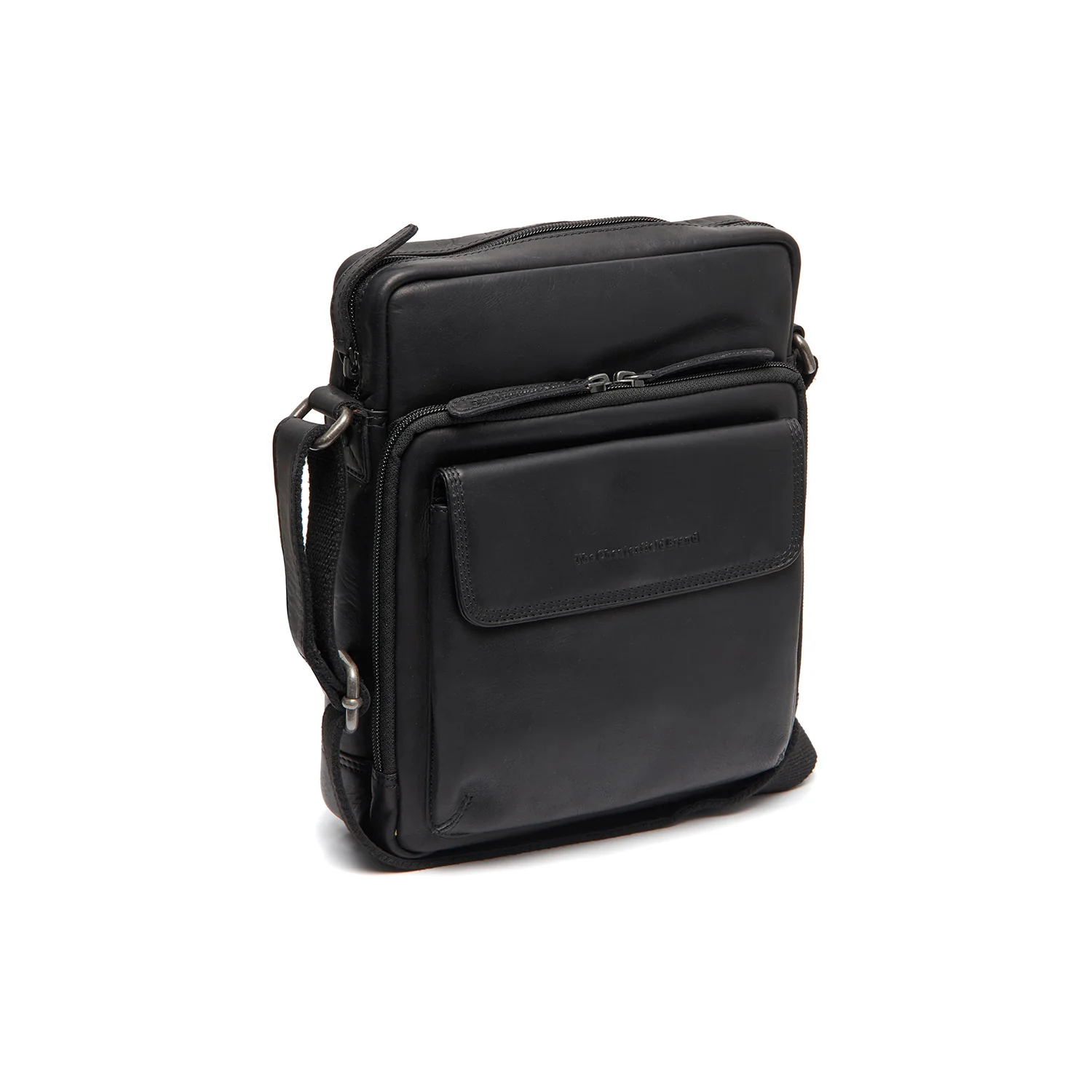 Τσαντάκι Ανδρικό