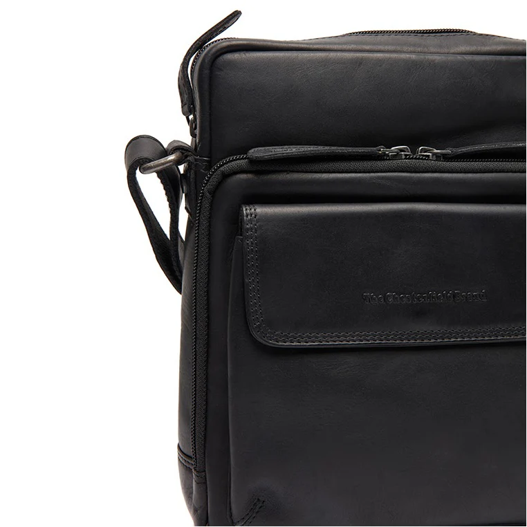 Τσαντάκι Ανδρικό