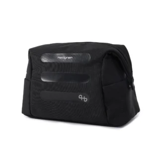 Νεσεσέρ Ξυριστικών