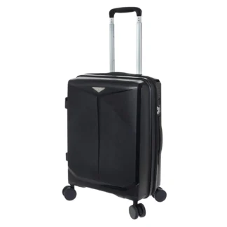 Βαλίτσα Σκληρή