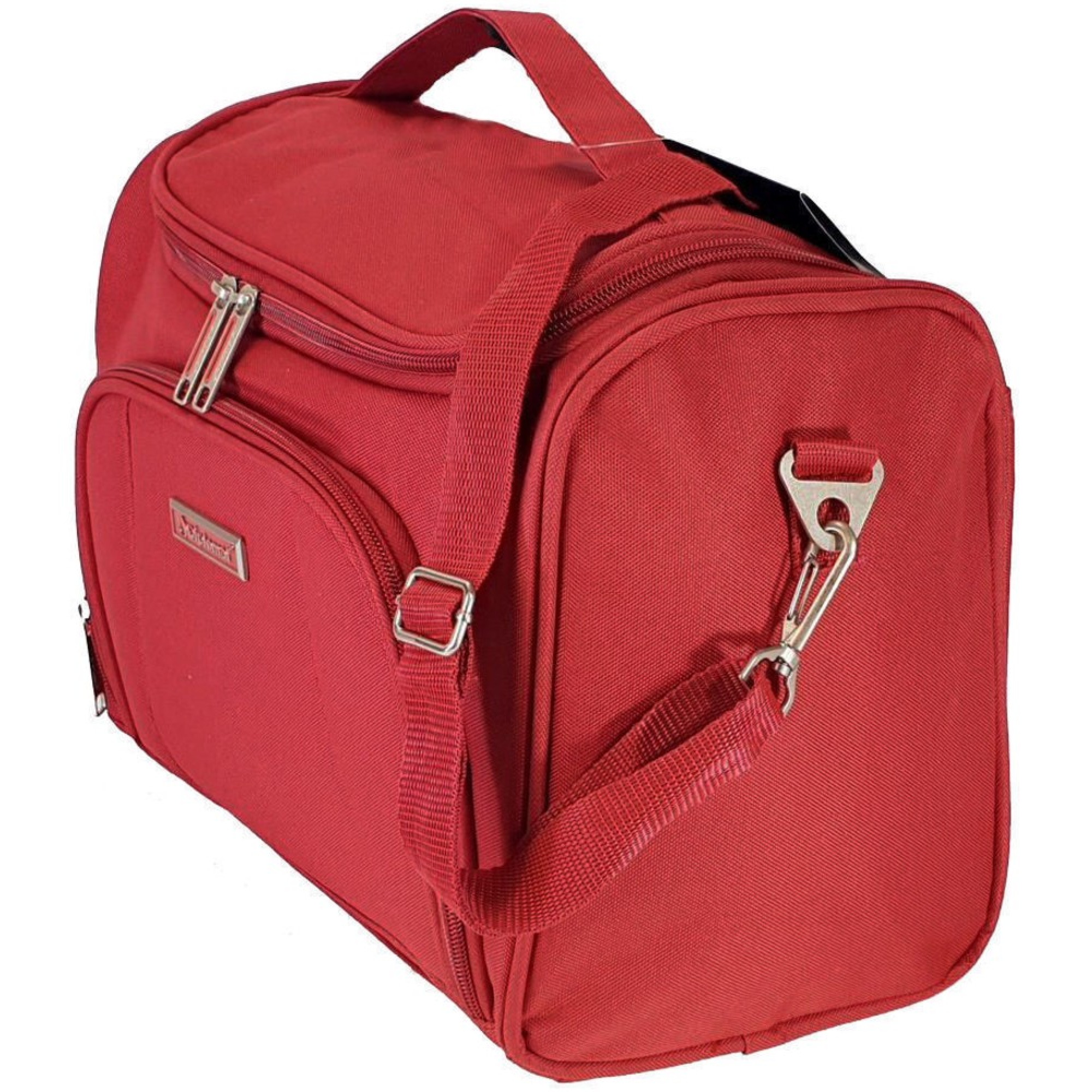 Νεσεσέρ Καλλυντικών