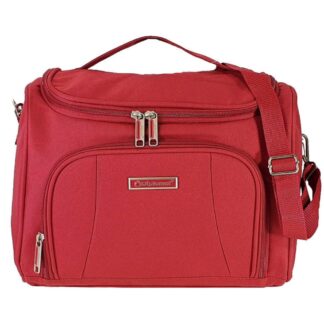 Νεσεσέρ Καλλυντικών