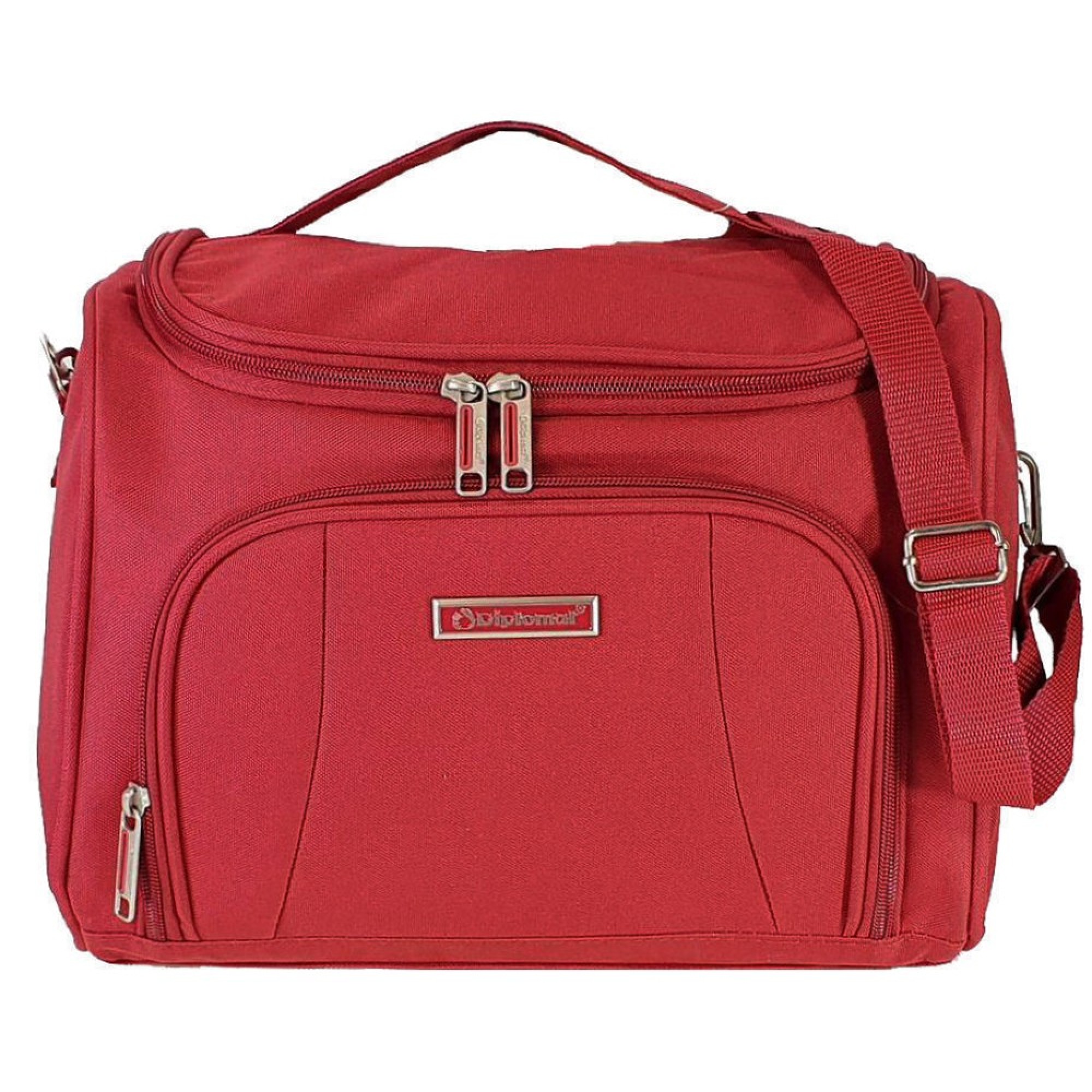 Νεσεσέρ Καλλυντικών