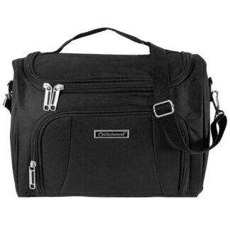 Νεσεσέρ Καλλυντικών