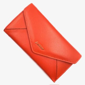 Πορτοφόλι Γυναικείο