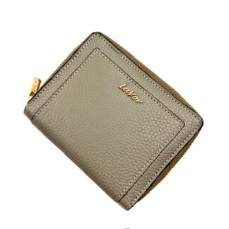 Πορτοφόλι Γυναικείο