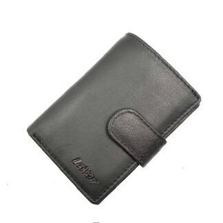 Πορτοφόλι-Καρτοθήκη