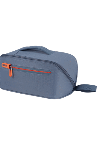 Νεσεσέρ Ξυριστικών